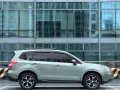 2015 Subaru Forester 2.0 IP AWD Gas AT  low mileage✳️113K ALL IN DP ☎️0927 985 0198/ JESSEN MENDOZA-3