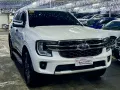 2024 Ford Everest Titanium Plus 4x4 -1