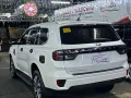 2024 Ford Everest Titanium Plus 4x4 -4