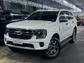 2024 Ford Everest Titanium Plus 4x4 -0