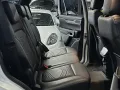 2024 Ford Everest Titanium Plus 4x4 -8