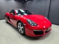 HOT!!! 2014 Porsche Boxster S for sale at affordable price-2