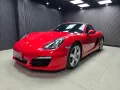 HOT!!! 2014 Porsche Boxster S for sale at affordable price-1