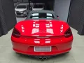 HOT!!! 2014 Porsche Boxster S for sale at affordable price-3