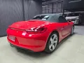 HOT!!! 2014 Porsche Boxster S for sale at affordable price-5