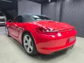 HOT!!! 2014 Porsche Boxster S for sale at affordable price-6