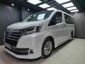 HOT!!! 2024 Toyota Hiace Super Grandia Elite for sale at affordable price-5