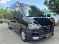 HOT!!! 2018 Hyundai H350 for sale at affordable price-0