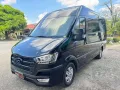 HOT!!! 2018 Hyundai H350 for sale at affordable price-1