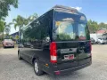 HOT!!! 2018 Hyundai H350 for sale at affordable price-12