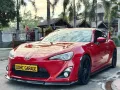 HOT!!! 2016 Toyota GT86 for sale at affordable price-0