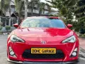 HOT!!! 2016 Toyota GT86 for sale at affordable price-1