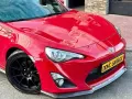 HOT!!! 2016 Toyota GT86 for sale at affordable price-2