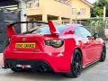 HOT!!! 2016 Toyota GT86 for sale at affordable price-3