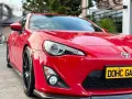 HOT!!! 2016 Toyota GT86 for sale at affordable price-5