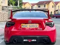 HOT!!! 2016 Toyota GT86 for sale at affordable price-14