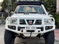 HOT!!! 2003 Nissan Patrol GU 4x4 for sale at affordable price-1