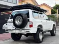 HOT!!! 2003 Nissan Patrol GU 4x4 for sale at affordable price-2