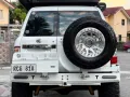 HOT!!! 2003 Nissan Patrol GU 4x4 for sale at affordable price-3