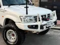 HOT!!! 2003 Nissan Patrol GU 4x4 for sale at affordable price-7