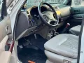 HOT!!! 2003 Nissan Patrol GU 4x4 for sale at affordable price-12