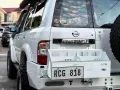 HOT!!! 2003 Nissan Patrol GU 4x4 for sale at affordable price-13