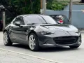 HOT!!! 2018 Mazda Miata MX5 RF for sale at affordable price-0