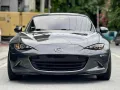 HOT!!! 2018 Mazda Miata MX5 RF for sale at affordable price-1