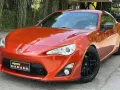 HOT!!! 2013 Toyota GT 86 Scion for sale at affordable price-0