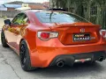 HOT!!! 2013 Toyota GT 86 Scion for sale at affordable price-2