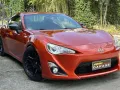 HOT!!! 2013 Toyota GT 86 Scion for sale at affordable price-3