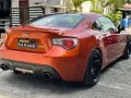 HOT!!! 2013 Toyota GT 86 Scion for sale at affordable price-5