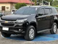 HOT!!! 2018 Chevrolet Trailblazer LT for sale at affordable price-0