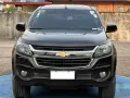 HOT!!! 2018 Chevrolet Trailblazer LT for sale at affordable price-1