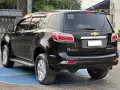 HOT!!! 2018 Chevrolet Trailblazer LT for sale at affordable price-2