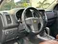 HOT!!! 2018 Chevrolet Trailblazer LT for sale at affordable price-3