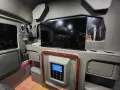 HOT!!! 2021 Ford Transit Artista Van for sale at affordable price-6