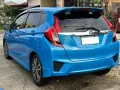 HOT!!! 2017 Honda Jazz VX for sale at affordable price-2