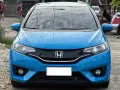 HOT!!! 2017 Honda Jazz VX for sale at affordable price-0