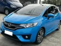 HOT!!! 2017 Honda Jazz VX for sale at affordable price-1