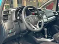 HOT!!! 2017 Honda Jazz VX for sale at affordable price-3