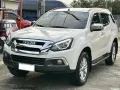 HOT!!! 2019 Isuzu MUX 3.0 Blue Power for sale at affordable price-0