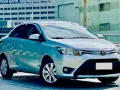 2018 Toyota Vios E a/t dual VVTi 62k ALL IN DP! 20k ODO Only w/ CASA‼️🔥 09121061462 MABY L 📲-4