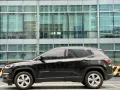 2020 Jeep Compass Longitude 1.4 Automatic Gasoline ✅️124K ALL-IN DP ☎️0935 600 3692 JAN RAY DE JESUS-6