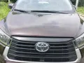 2022 Innova 2.8 E Diesel A/T-3