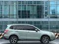 2015 Subaru Forester 2.0 IP AWD Gas Automatic ✅️113K ALL-IN DP ☎️0935 600 3692 JAN RAY DE JESUS-5