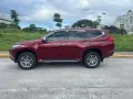 2018 Mitsubishi Montero Sport -2