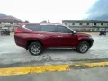 2018 Mitsubishi Montero Sport -3