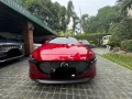 FOR SALE! 2020 Mazda 3 2.0L Fastback Sport-3