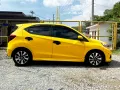 2022 Honda Brio RS 1.2 AT Petrol-1